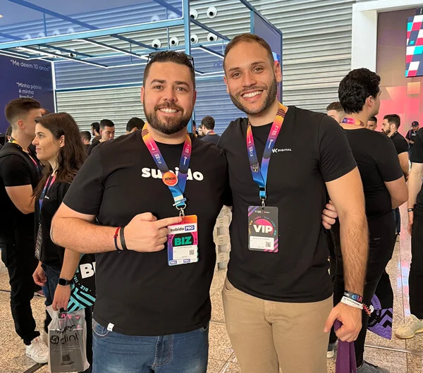 Marcelo Távora